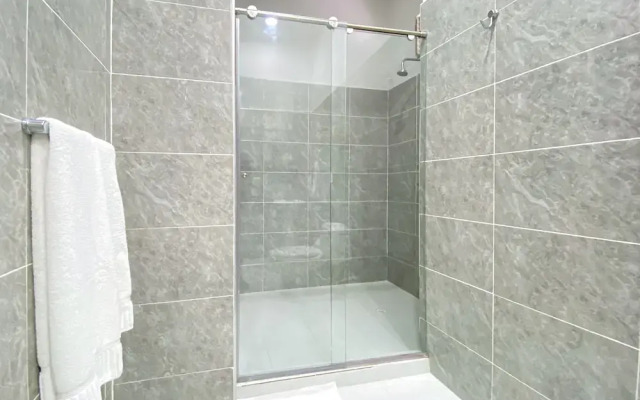 Hotel El Marques de Manga