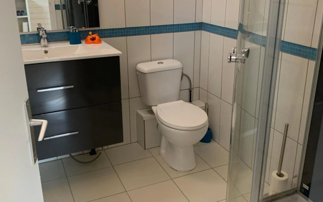 Les Lianes De Mysore