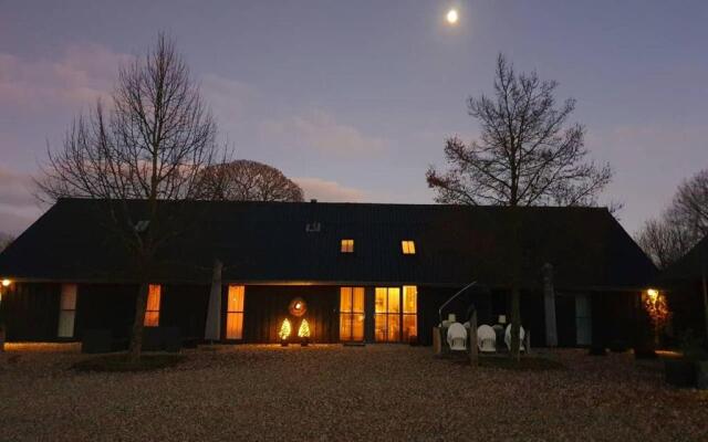 B&B Mooi Montferland