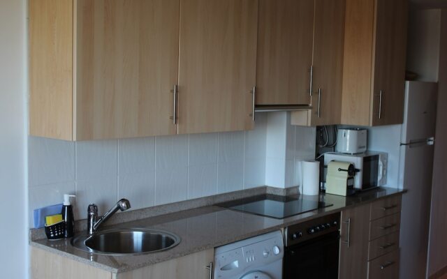 Hortamar Residencial