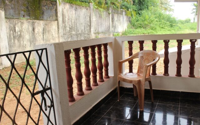 OYO 9371 Hotel Anmol