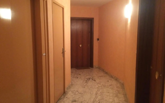 AZURELLE