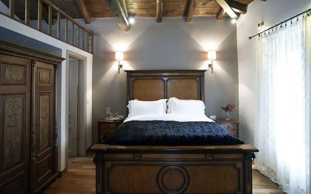 Villa Vager