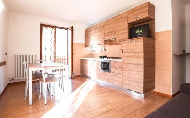 Residence Toli