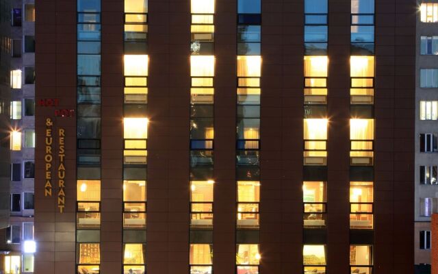 hotelImage