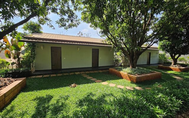 River Estates Luxury Resort & Spa