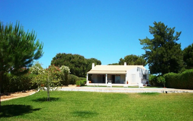 Akisol Vilamoura Villag