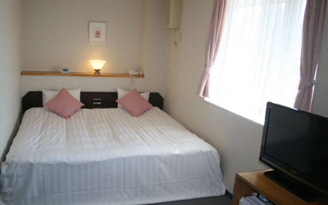 Resort Inn North Country