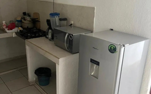 Hotel Albatros Palace