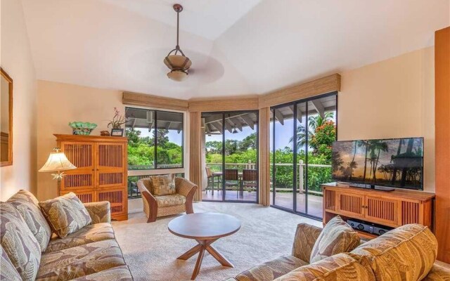 Grand Champions 134 - Three Bedroom Condo