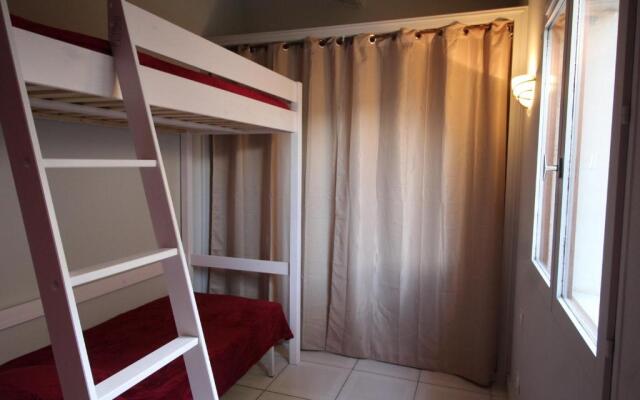 Villa Banyuls-sur-Mer, 5 pièces, 8 personnes - FR-1-309-149