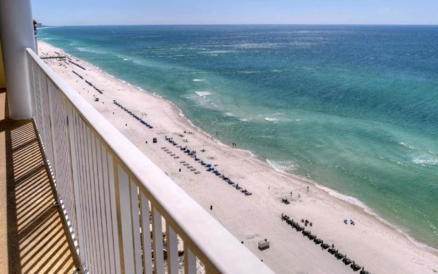 Ocean Ritz 1803