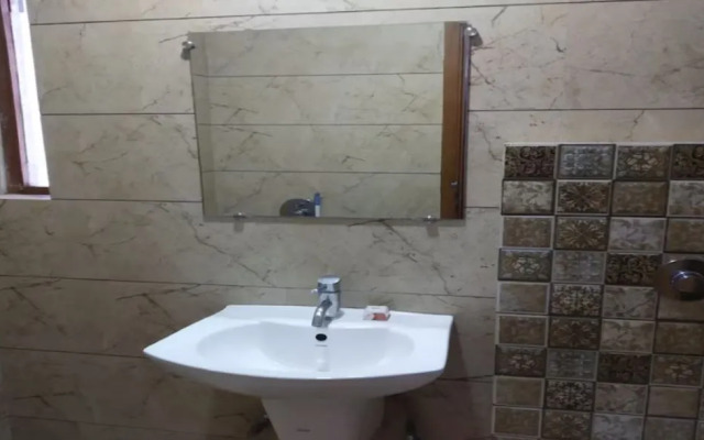 Divud Ecom Hotel