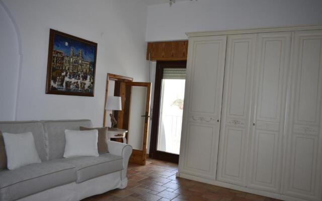 B&B Prestige