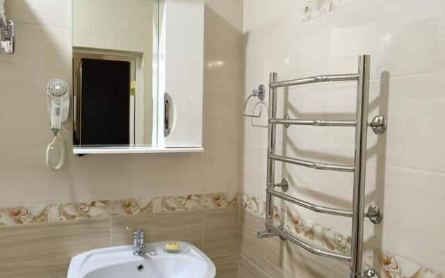 Guest House near Kolonnady