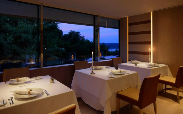 The Hiramatsu Hotels & Resorts Kashikojima