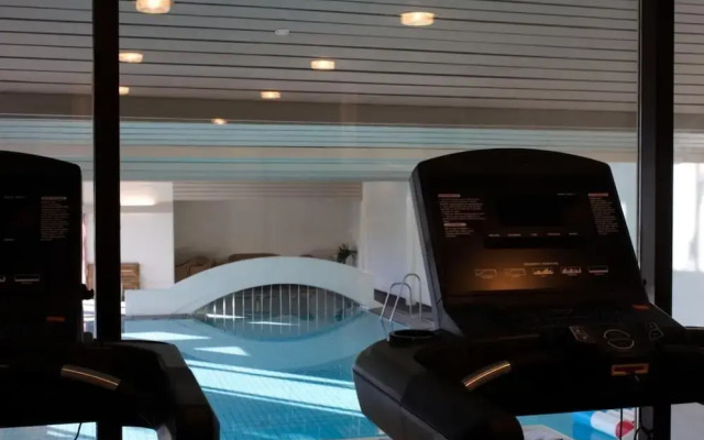 Morgedal Hotell - Unike Hoteller