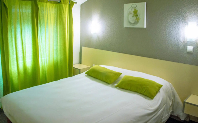 Hotel Lapeyronie