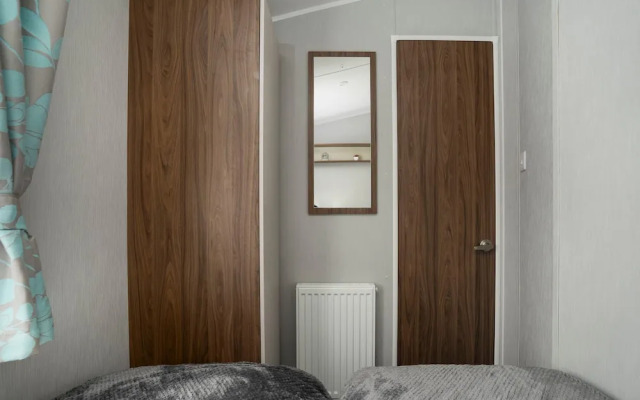 Seton Sands-3 Bed Static Caravan