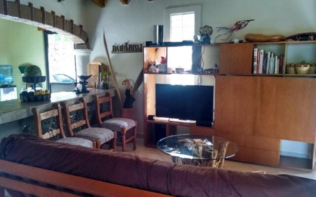 Hotel Boutique La Milagrosa