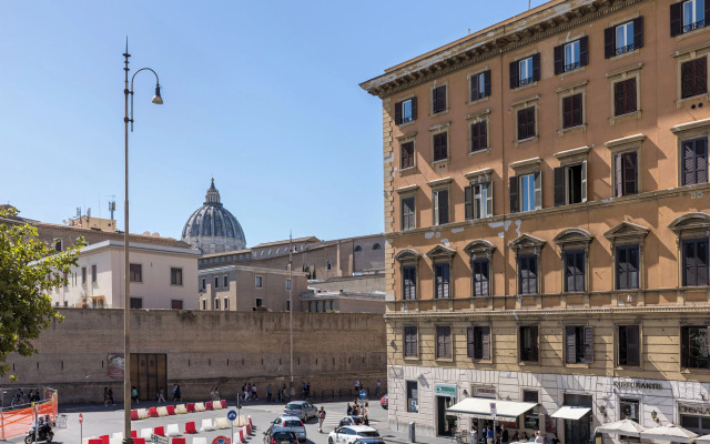 Risorgimento Apartment