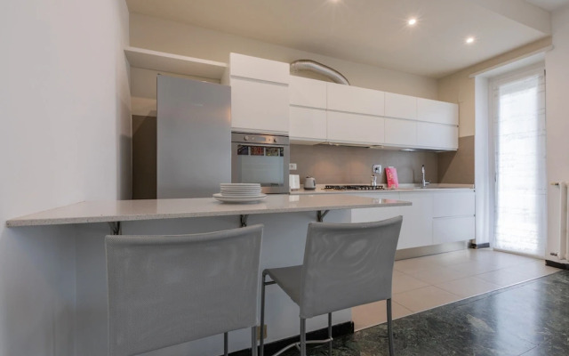 Casa Gabri by Wonderful Italy