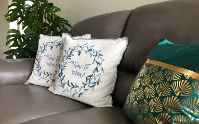 B&B Meulecauter