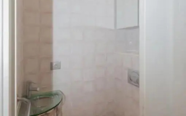 Apartment amazing views beaulieu Sur Mer