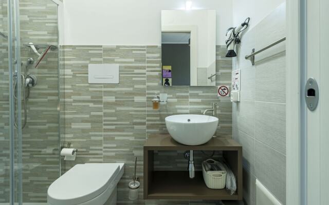 Villa Mayas - Scopello with private pool