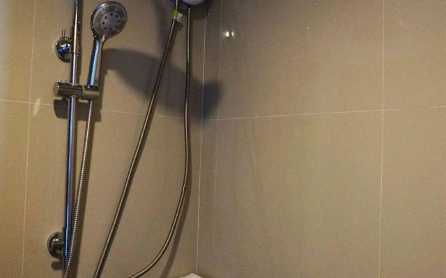 Nong New Guest House