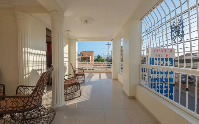 Family Vacation Rentals
