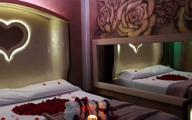 Boutique Roma D'Autore