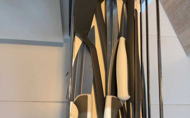 Central Rental - Apartament Wygodny