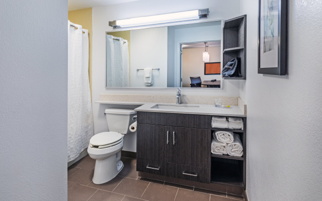 Candlewood Suites Hattiesburg by IHG