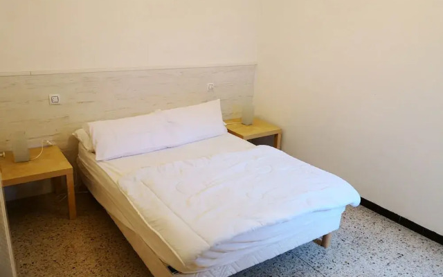 Apartartamento Comodo - 1565