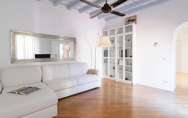 Italianway - Garibaldi 40