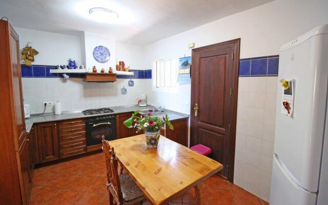 Villas Costa Calpe - Lario