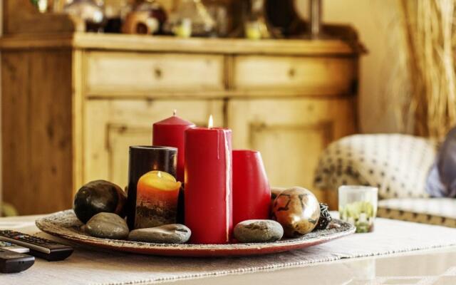 Villa Midas in Albufeira