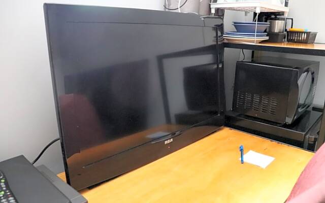 Casa Linda Victoriaville