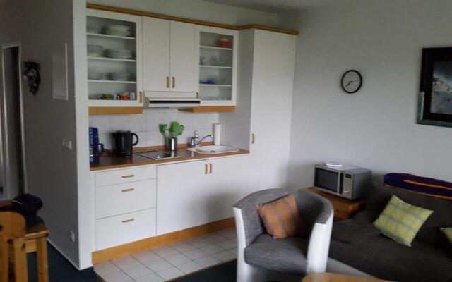 Parkresidenz Sanssouci