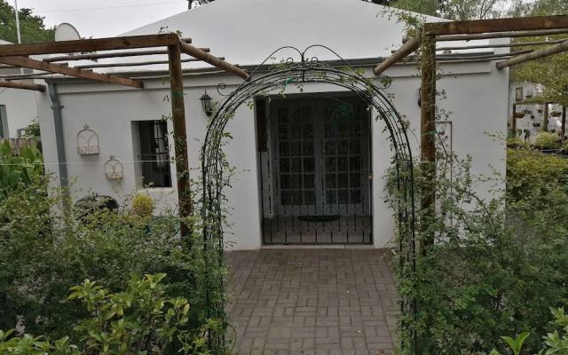 Fiore Guest Accommodation