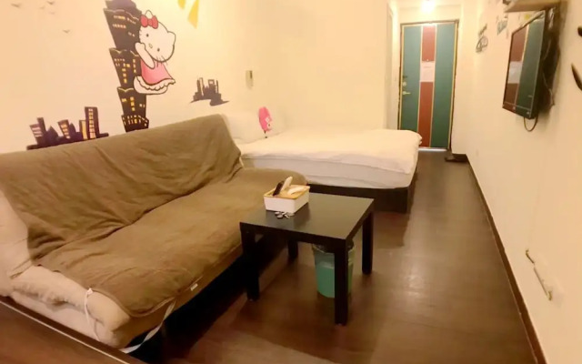 papagoinn