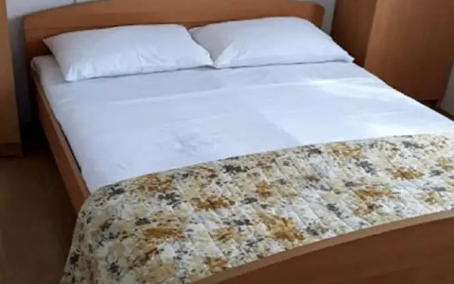 Amalija - 50m Close to the sea - A3 Posebni