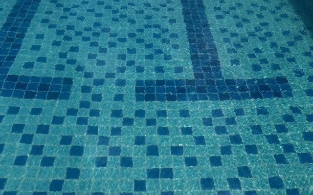 Levi&Moon's Haven in the Sky 2Bath