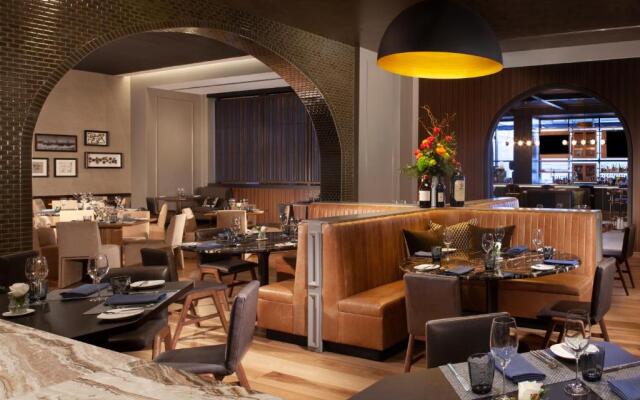 Delta Hotels by Marriott Dallas Southlake