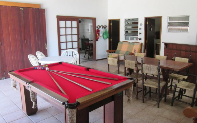 Casa Ivan de Penha 1