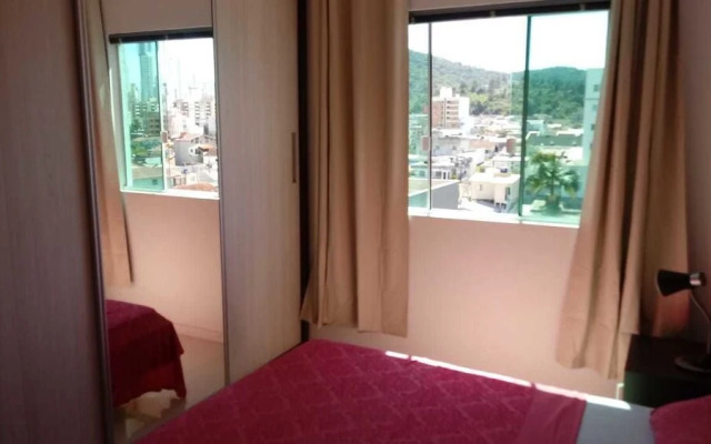 Residencial do Bah