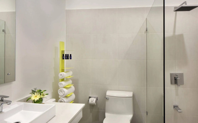 Azul Hotel & Retreat
