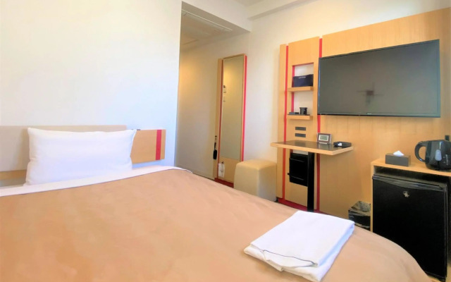 Center Hotel Narita 2 R51