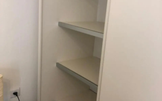 Studio Apartment in Bat-Yam